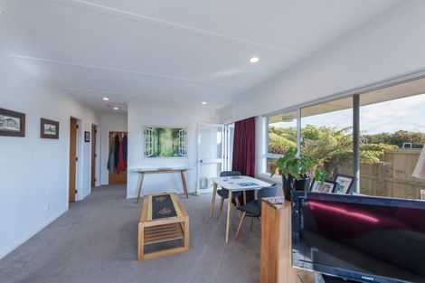 Photo of property in 6 Manson Avenue, Stoke, Nelson, 7011