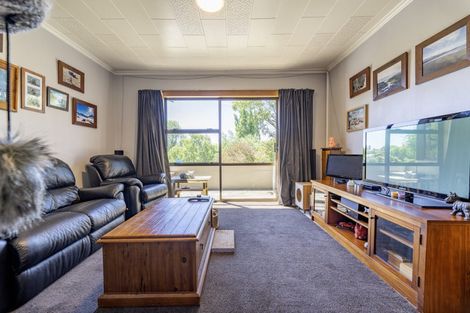 Photo of property in 14 Thomas Street, West End, Timaru, 7910