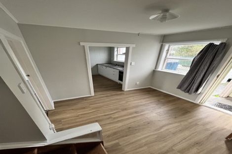 Photo of property in Shakespeare Flats, 8/48 Merton Street, Trentham, Upper Hutt, 5018