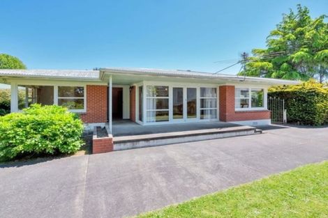 Photo of property in 154 Clevedon Road, Papakura, 2110