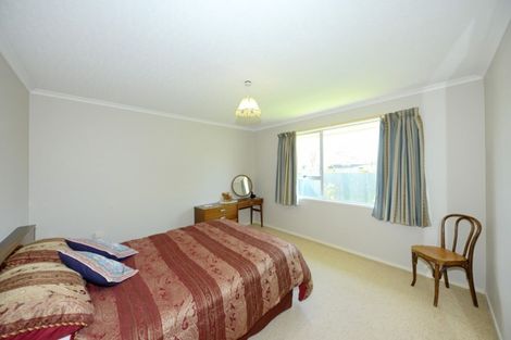 Photo of property in 23 Cradock Street, South New Brighton, Christchurch, 8062