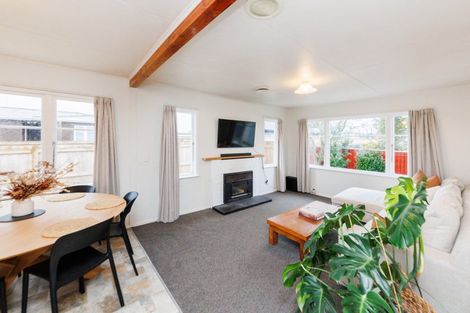 Photo of property in 20 Pharazyn Street, Feilding, 4702