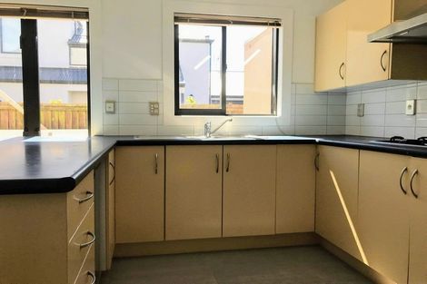 Photo of property in 114a Bishop Street, St Albans, Christchurch, 8014