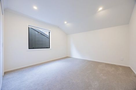 Photo of property in 13 Murray Grey Lane, Karaka, 2580