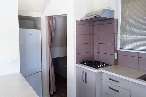 Photo of property in 17 Donald Street, Regent, Whangarei, 0112