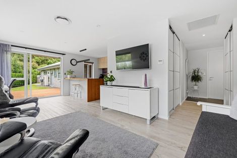 Photo of property in 86 Pakanga Grove, Pyes Pa, Tauranga, 3112