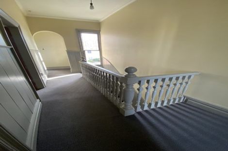 Photo of property in 24 Duke Street, North Dunedin, Dunedin, 9016