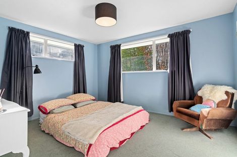 Photo of property in 64b Bills Way, Wanaka, 9305