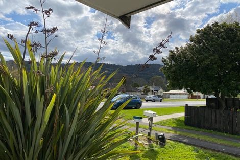 Photo of property in 8d Herschel Street, Ngaruawahia, 3720