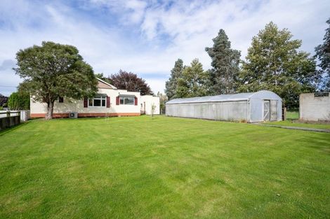 Photo of property in 24 Liemen Street, Otautau, 9610