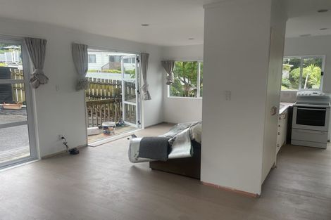 Photo of property in 3 Stott Avenue, Birkdale, Auckland, 0626