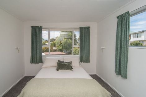 Photo of property in 24 Balmoral Street, Marchwiel, Timaru, 7910
