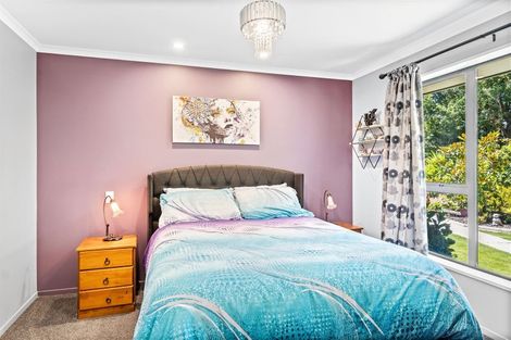 Photo of property in 495 Finlays Road, West Melton, Christchurch, 7675