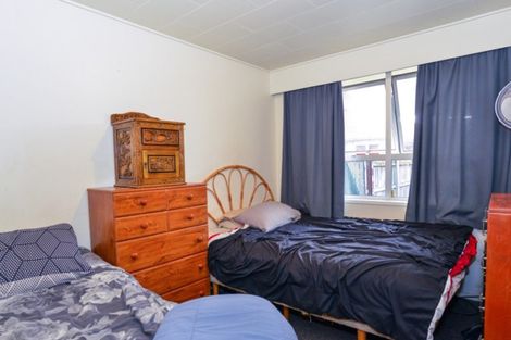 Photo of property in 34 Folkestone Drive, Flaxmere, Hastings, 4120