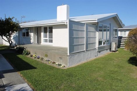 Photo of property in 63 Bill Hercock Street, Pirimai, Napier, 4112