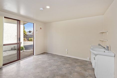 Photo of property in 11 Greta Place, Hoon Hay, Christchurch, 8025