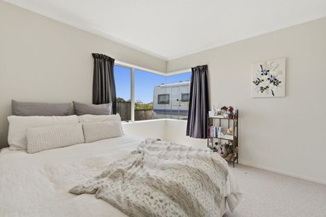 Photo of property in 15 Diamond Head, Hairini, Tauranga, 3112