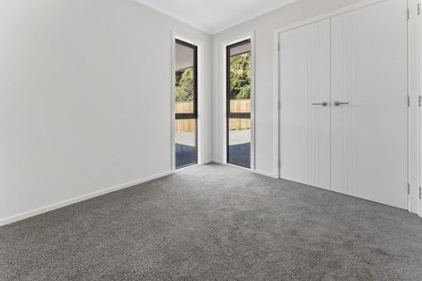 Photo of property in 20 Devenish Place, Atawhai, Nelson, 7010