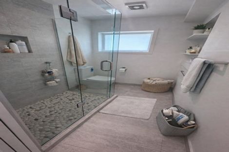 Photo of property in 1/465 Hibiscus Coast Highway, Orewa, 0931