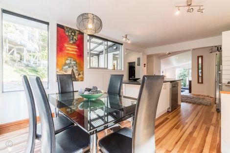 Photo of property in 52 Black Rock Road, Newlands, Wellington, 6037