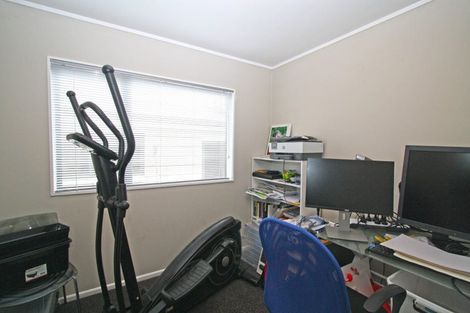 Photo of property in 47 Gilbert Street, New Plymouth, 4310