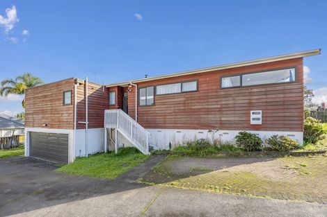 Photo of property in 1/410 Glenfield Road, Glenfield, Auckland, 0629