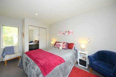 Photo of property in 21 Streamside Court, Woolston, Christchurch, 8062