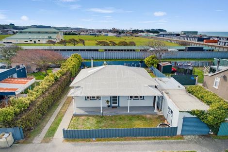 Photo of property in 8 Lynn Street, Oamaru North, Oamaru, 9400
