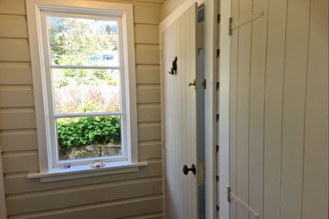 Photo of property in 41 Back Road, Ngapara, Oamaru, 9494