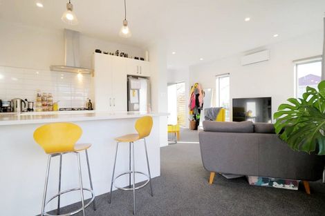 Photo of property in 8a Mary Street, Frankton, Hamilton, 3204