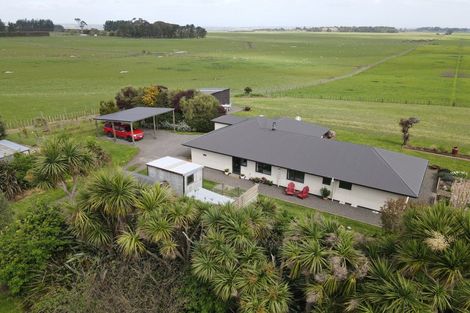 Photo of property in 466 Jeffersons Line, Marton, 4788