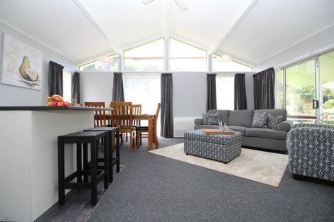 Photo of property in 63 Turner Road, Ararimu, Drury, 2579