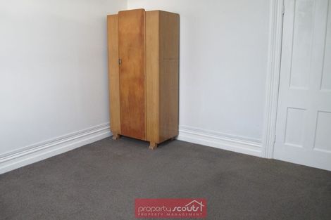 Photo of property in 25 Nicholson Street, Forbury, Dunedin, 9012