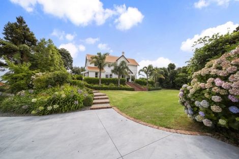 Photo of property in 139a Brooklands Road, Brooklands, New Plymouth, 4310