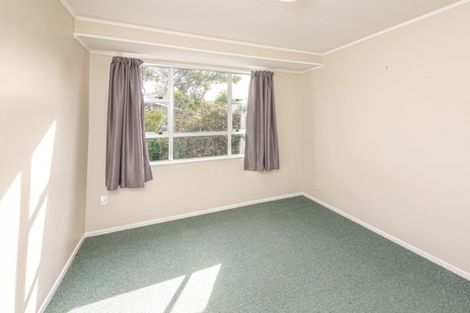 Photo of property in 12 Massey Street, Aramoho, Whanganui, 4500