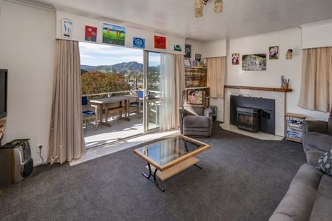 Photo of property in 73 Montreal Road, Toi Toi, Nelson, 7010