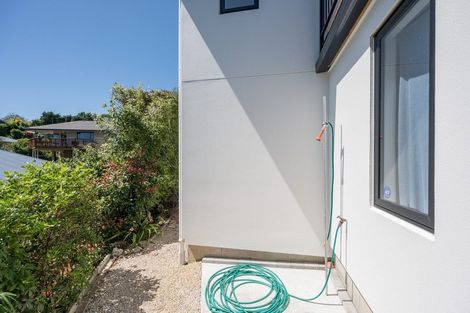 Photo of property in 33 Panorama Drive, Enner Glynn, Nelson, 7011