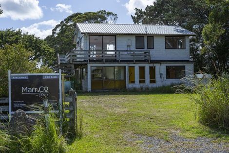 Photo of property in 66b Walker Road, Awanui, 0486