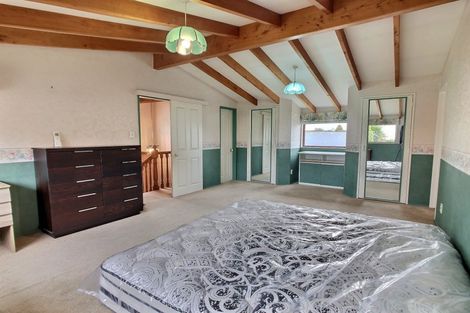 Photo of property in 405a Lascelles Street, Saint Leonards, Hastings, 4120