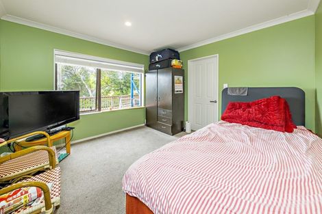 Photo of property in 9 Pistachio Place, Goodwood Heights, Auckland, 2105