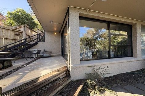 Photo of property in 12 Larnach Road, Waverley, Dunedin, 9013