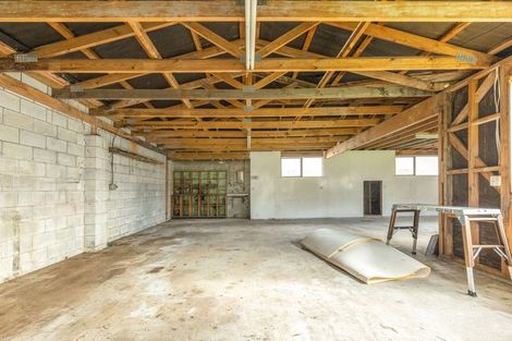 Photo of property in 122 Seaview Road, Paraparaumu Beach, Paraparaumu, 5032