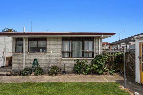 Photo of property in 87 Mcalister Street, Whakatane, 3120
