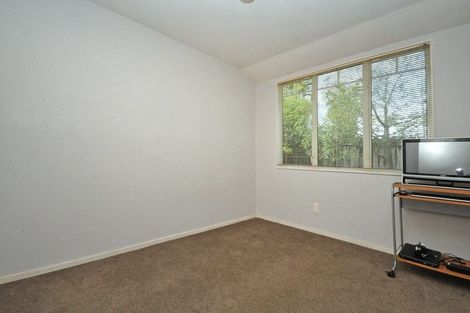 Photo of property in 26 Bellville Drive, Clendon Park, Auckland, 2103