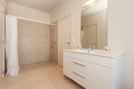 Photo of property in 555 Taihoa South Road, Matamata, 3473