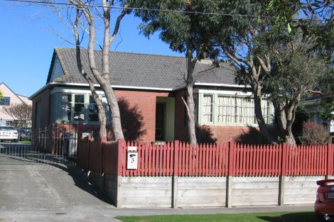 Photo of property in 3 Kipling Street, Johnsonville, Wellington, 6037