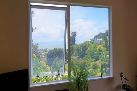 Photo of property in 9 Waiotahi Road, Thames, 3500