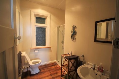 Photo of property in 33 Ramsay Street, Dalmore, Dunedin, 9010