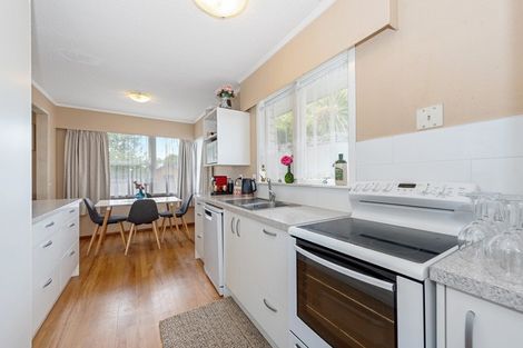 Photo of property in 21 Fuchsia Avenue, Pukete, Hamilton, 3200