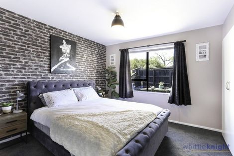 Photo of property in 4 Shire Lane, Woolston, Christchurch, 8062